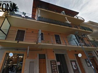 Bilocale in Vendita a Pescara, 101'022€, 60 m²