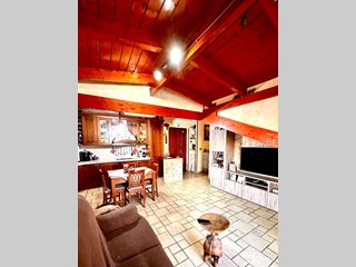 Quadrilocale in Vendita a Bellizzi, 140'000€, 80 m², arredato