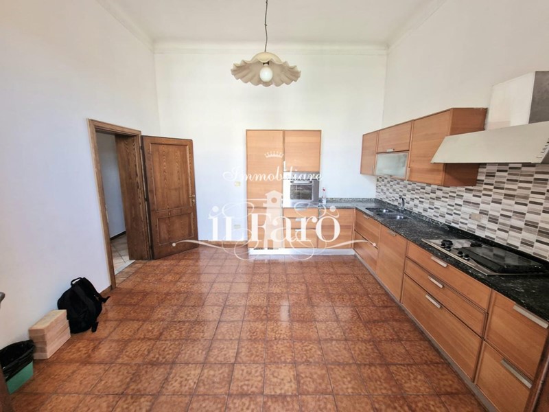 Appartamento in Vendita a Signa, 249'000€, 150 m²