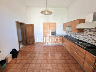 Appartamento in Vendita a Signa, 249'000€, 150 m²