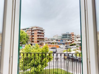 Appartamento in Vendita a Massa, 220'000€, 130 m²