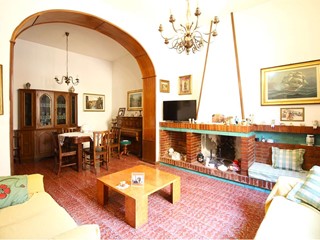 Casa Semi Indipendente in Vendita a Bientina, 210'000€, 160 m²