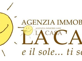 Bilocale in Affitto a Figline e Incisa Valdarno, zona Incisa, 600€, 50 m², arredato, con Box