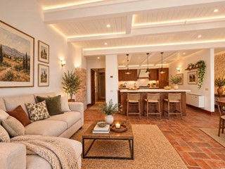 Quadrilocale in Vendita a Monteroni d'Arbia, zona Monsindoli, 177'000&euro;, 109 m²