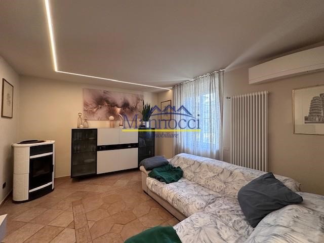 Casa Indipendente in Vendita a Cascina, zona San Lorenzo Alle Corti, 189'000€, 108 m², arredato