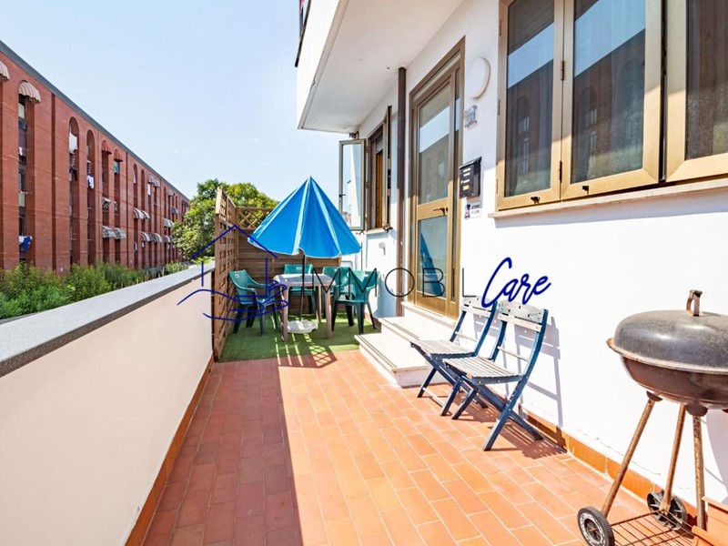 Bilocale in Vendita a Pisa, 145'000€, 59 m²