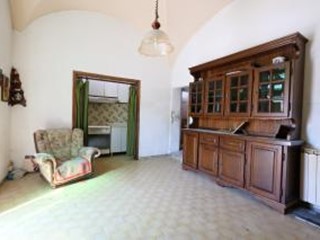 Casa Indipendente in Vendita a Cascina, zona San Prospero Navacchio, 150'000€, 140 m²