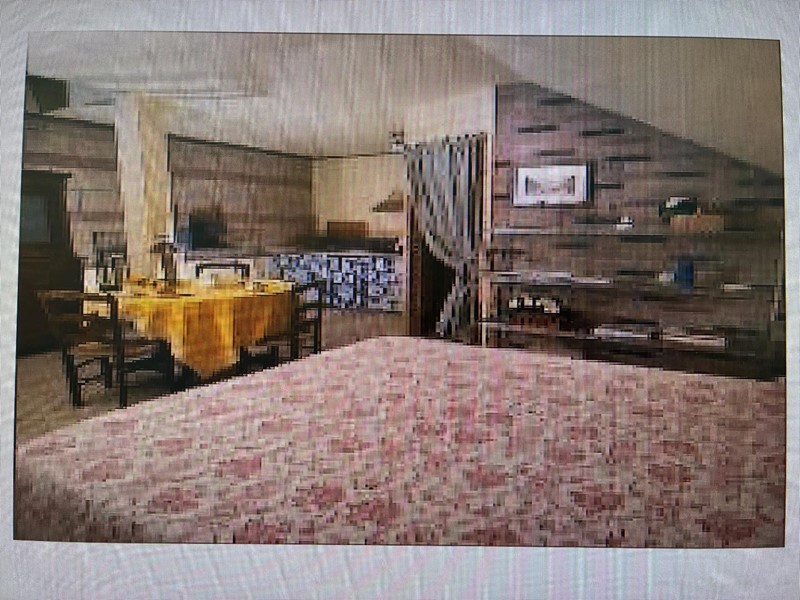 Monolocale in Affitto a Pontedera, zona Montecastello, 850€, 35 m², arredato