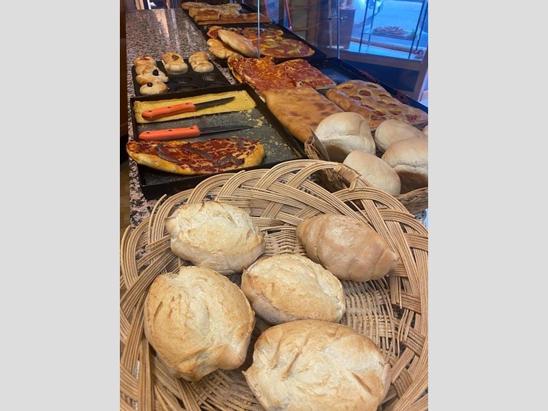 Attività commerciale in Vendita a Torino, 69'000€, 150 m²