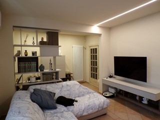 Casa Indipendente in Vendita a Cascina, zona San Lorenzo Alle Corti, 189'000€, 90 m², arredato