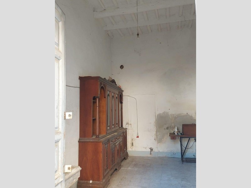 Magazzino in Affitto a Vicopisano, zona Cucigliana, 190€, 15 m²