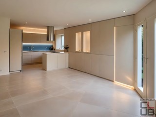 Quadrilocale in Vendita a Empoli, 345'000€, 85 m², con Box