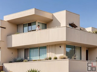 Attico in Vendita a Empoli, 580'000€, 125 m², con Box