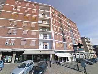 Trilocale in Vendita a Veduggio con Colzano, 30'873€, 86 m²