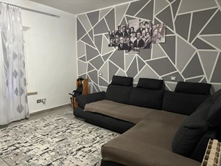 Trilocale in Vendita a Cascina, zona San Frediano a Settimo, 105'000&euro;, 60 m²