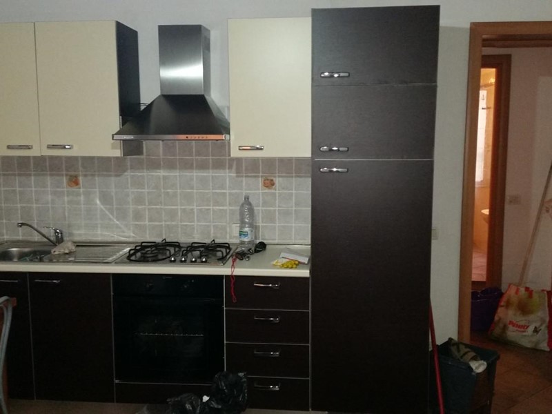 Bilocale in Vendita a Cascina, zona San Frediano a Settimo, 95'000€, 50 m²