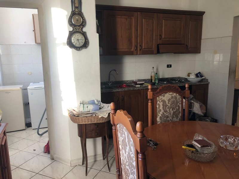 Trilocale in Vendita a Pontedera, 65'000€, 50 m², arredato