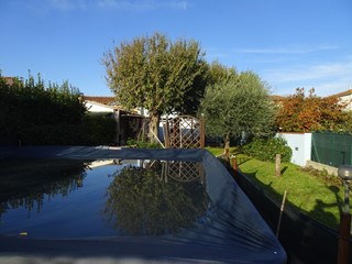 Casa Indipendente in Vendita a Cascina, zona San Prospero Navacchio, 330'000€, 140 m²