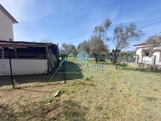 Casa Semi Indipendente in Vendita a Sarzana, 160'000&euro;, 100 m²