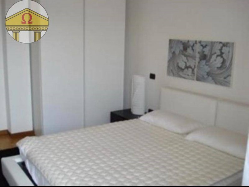 Bilocale in Vendita a Villorba, 120'000€, 60 m²