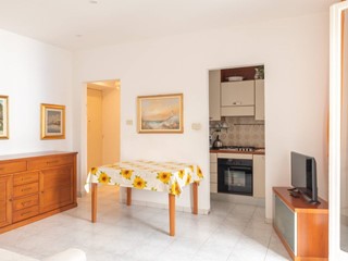 Trilocale in Vendita a Ventimiglia, 185'000€, 65 m²