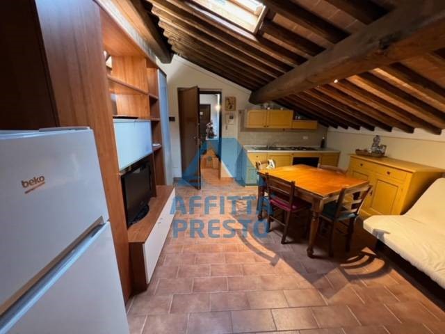 Bilocale in Affitto a Empoli, 500&euro;, 45 m²