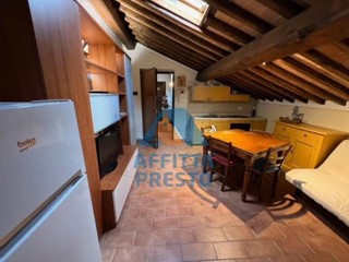 Bilocale in Affitto a Empoli, 500&euro;, 45 m²