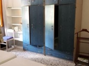 Stanza in Affitto a Empoli, 350&euro;, 14 m²