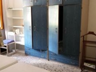 Stanza in Affitto a Empoli, 350&euro;, 14 m²