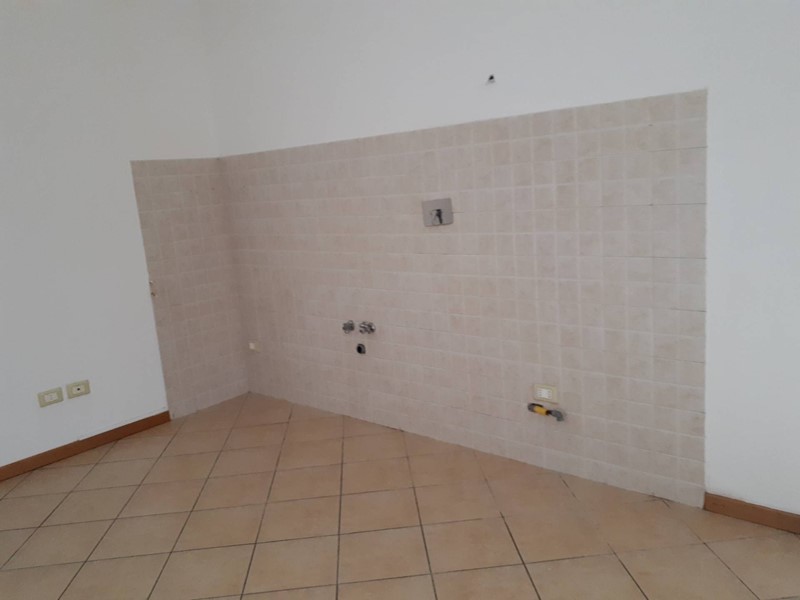 Trilocale in Affitto a Santa Croce sull'Arno, 700€, 80 m²