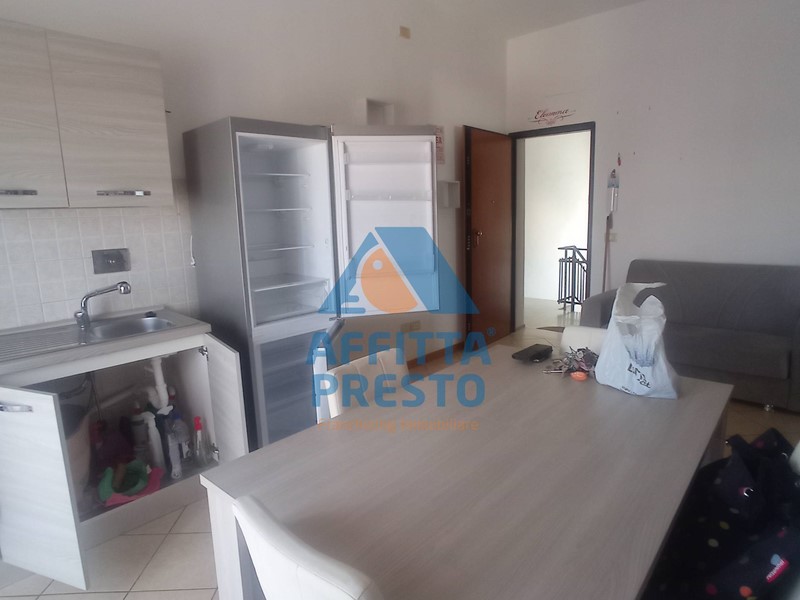 Trilocale in Affitto a Santa Croce sull'Arno, 650&euro;, 80 m²