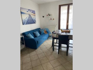 Bilocale in Affitto a Capraia e Limite, 620€, 55 m²