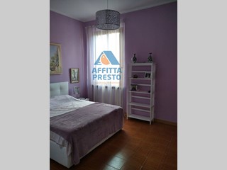 Quadrilocale in Vendita a Empoli, 135'000€, 95 m²