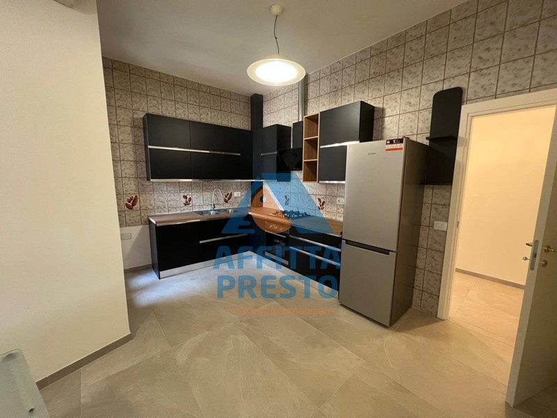 Appartamento in Affitto a Empoli, 1'500&euro;, 100 m²