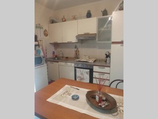 Trilocale in Vendita a Lamporecchio, 130'000€, 66 m²