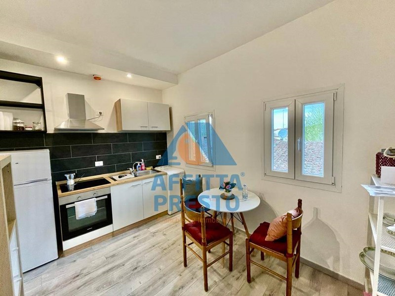 Bilocale in Affitto a Empoli, 600&euro;, 40 m²