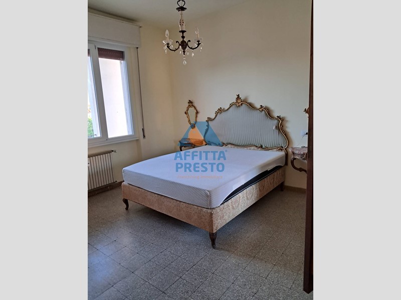 Stanza in Affitto a Empoli, 350&euro;, 12 m²