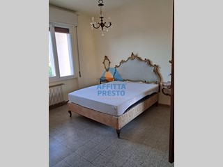 Stanza in Affitto a Empoli, 350&euro;, 12 m²
