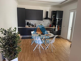 Trilocale in Affitto a Empoli, 1'200&euro;, 100 m²
