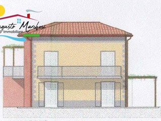 Terreno edificabile in Vendita a Avegno, 95'000€, 100 m²