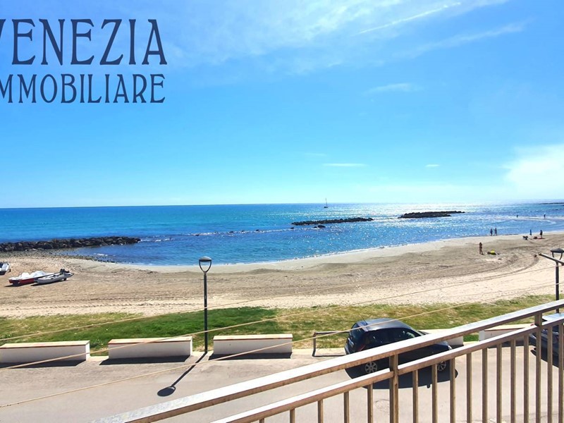 Trilocale in Vendita a Sciacca, 200'000€, 110 m²