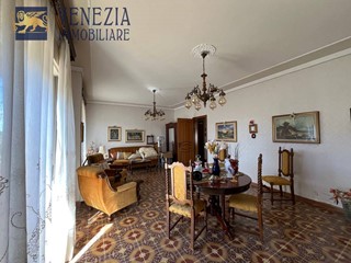 Trilocale in Vendita a Sciacca, 112'000€, 135 m²