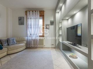 Appartamento in Vendita a Savignano sul Rubicone, 310'000&euro;, 125 m²