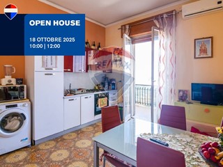 Quadrilocale in Vendita a Belpasso, 49'000€, 70 m²