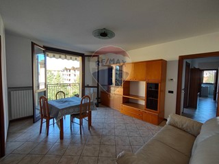 Trilocale in Vendita a San Martino Siccomario, 193'000€, 89 m²