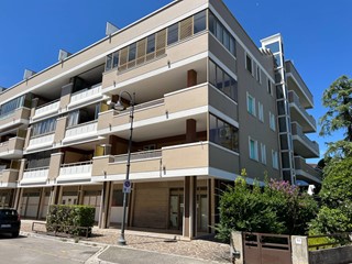 Trilocale in Vendita a Grado, 298'000€, 100 m²