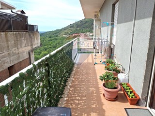 Quadrilocale in Vendita a Castelforte, 75'000€, 92 m²