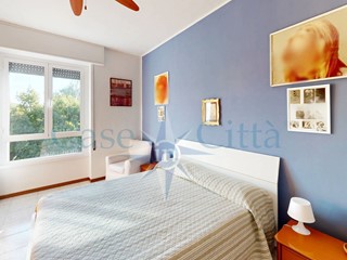 Trilocale in Vendita a Milano, 275'000€, 90 m²