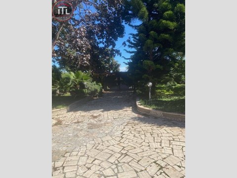 Villa in Vendita a Roma, 399'000€, 130 m²