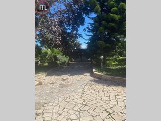 Villa in Vendita a Roma, 399'000€, 130 m²